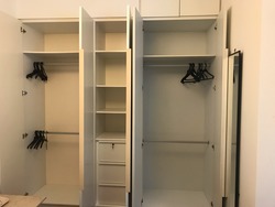 The Esparis (D18), Condominium #185402852